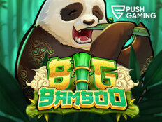 Vawada lisanslı bir kumarhanedir. Best online free casino slots.25